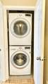 149XX 97 Avenue - Photo 4