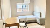 149XX 97 Avenue - Photo 5