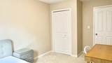149XX 97 Avenue - Photo 7