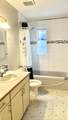 149XX 97 Avenue - Photo 8