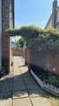 149XX 97 Avenue - Photo 9