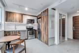1170 Barclay Street - Photo 10