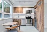1170 Barclay Street - Photo 11