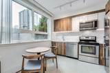 1170 Barclay Street - Photo 12