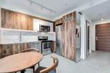 1170 Barclay Street - Photo 13