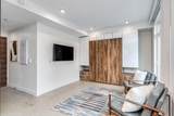 1170 Barclay Street - Photo 2