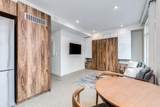 1170 Barclay Street - Photo 3