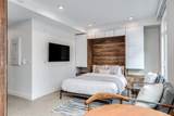 1170 Barclay Street - Photo 7