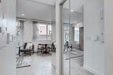 1170 Barclay Street - Photo 8