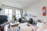 3323 151 Street - Photo 10
