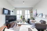 3323 151 Street - Photo 11