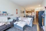3323 151 Street - Photo 12