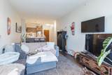 3323 151 Street - Photo 13