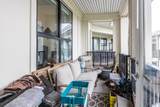 3323 151 Street - Photo 14