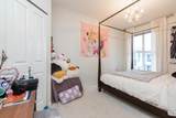 3323 151 Street - Photo 16