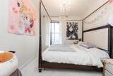 3323 151 Street - Photo 17