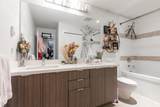 3323 151 Street - Photo 19