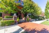 3323 151 Street - Photo 2