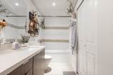 3323 151 Street - Photo 20