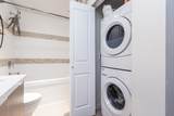 3323 151 Street - Photo 21