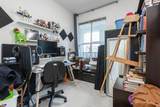 3323 151 Street - Photo 22