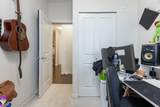 3323 151 Street - Photo 23