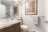 3323 151 Street - Photo 24