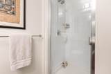 3323 151 Street - Photo 25