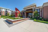 3323 151 Street - Photo 26