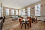 3323 151 Street - Photo 30