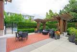 3323 151 Street - Photo 32