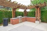 3323 151 Street - Photo 33