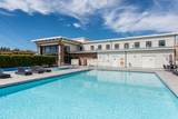 3323 151 Street - Photo 34