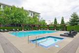 3323 151 Street - Photo 35