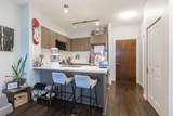 3323 151 Street - Photo 4