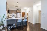 3323 151 Street - Photo 5