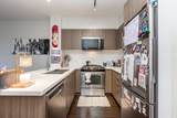 3323 151 Street - Photo 6