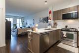 3323 151 Street - Photo 7