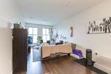 3323 151 Street - Photo 8