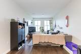 3323 151 Street - Photo 9