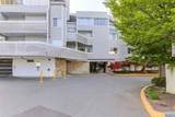 7751 Minoru Boulevard - Photo 1