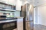 7751 Minoru Boulevard - Photo 10