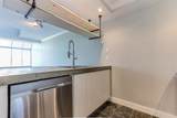 7751 Minoru Boulevard - Photo 11