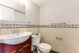 7751 Minoru Boulevard - Photo 12