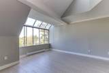 7751 Minoru Boulevard - Photo 13