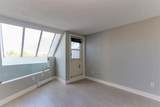 7751 Minoru Boulevard - Photo 14