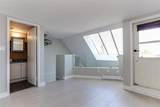 7751 Minoru Boulevard - Photo 15