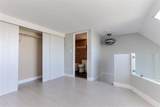7751 Minoru Boulevard - Photo 16