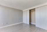 7751 Minoru Boulevard - Photo 17