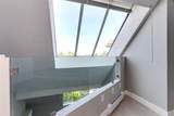 7751 Minoru Boulevard - Photo 18